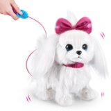 Paw Interaktivni pas Lil Paw Paw Puppy Pets Alive 30 x 18 x 30 cm Cijene