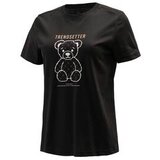 Ženska majica TRENDSETTER | ePonuda.com
