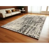  Tepih 150 x 230 cm Model Polo A10 ( VLK000Polo-a10 ) | ePonuda.com