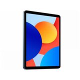 Xiaomi Tablet Redmi Pad SE 8.7 4G/OC2.0GHz/4GB/128GB/8MP/Android/siva