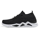Resti Fabric women's sneakers Kaenno | shoptok.hr