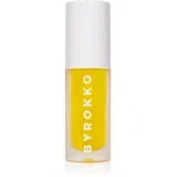 Lip Oil olje za ustnice SPF 30 6 ml