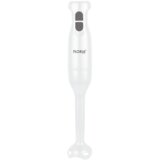 Floria Štapni mikser, 250 W, 2 brzine – ZLN7973 | Eponuda.ba
