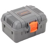 PULUZ TRANSPORTNI KOVČEK SUNNYLIFE AQX-18 ZA KAMERO OSMO ACTION 5 PRO 4 3, (5000259118) Cene