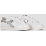 Diadora PRESTIGE METALLIC WN Bijela | shoptok.hr
