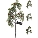 Dekorativna GRANA 55CM SORTO | Eponuda.ba