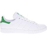 Adidas moške FX5502_StanSmith superge bela | Shoptok.si