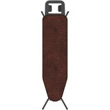 Rörets Industrier Likalna deska Next Rörets, deska 32×108 cm, višina 74–90 cm, lahka 4,2 kg s trdnim držalom., (5000167969) | Shoptok.si