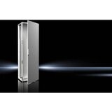 Rittal VX 8684.000 razvodni ormar 600 x 1800 x 400 čelični lim svijetlosiva (ral 7035) 1 St. Cijene