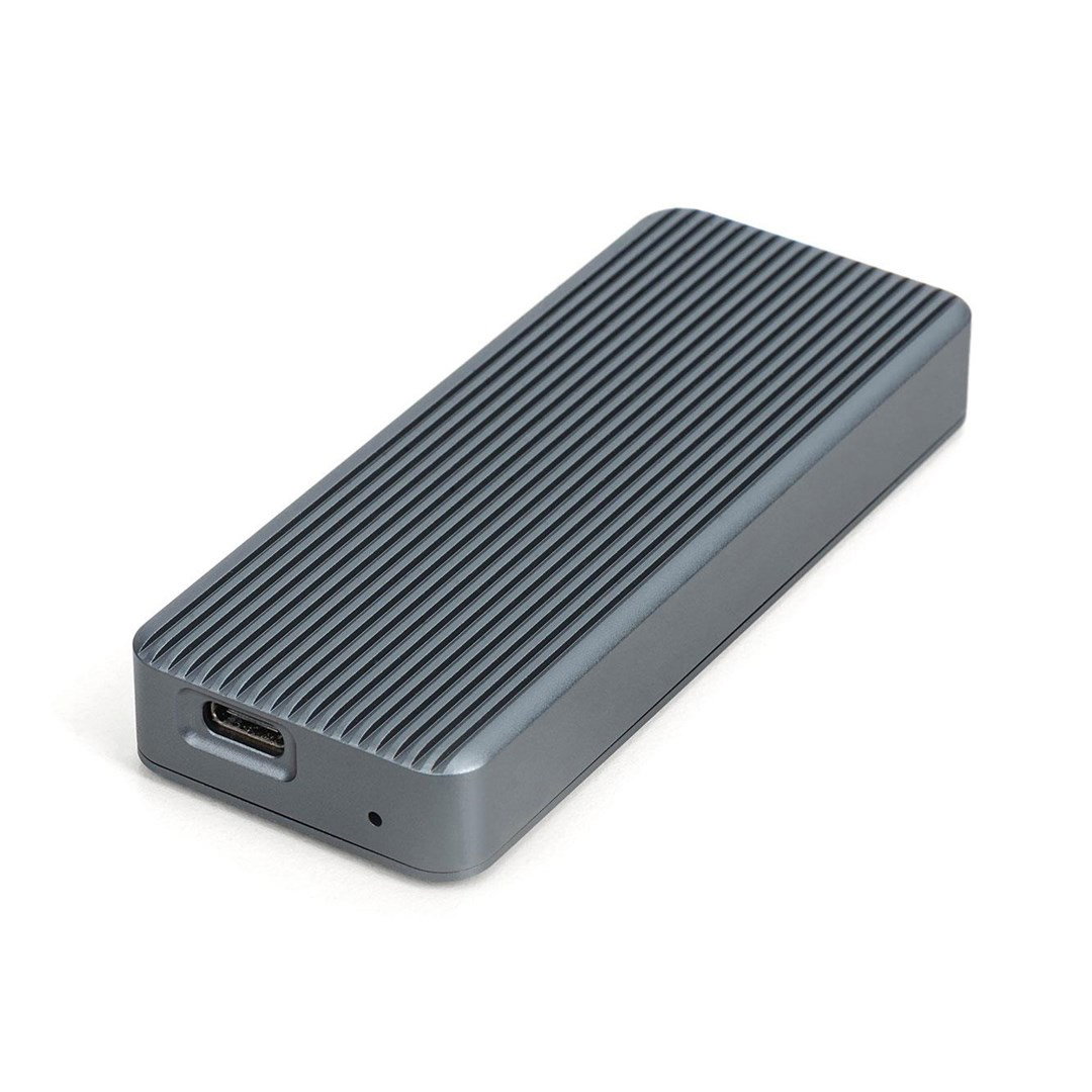 Digitus USB M.2 FestplattengehĂ¤use, SSD, inkl. Montagemater. | shoptok.hr