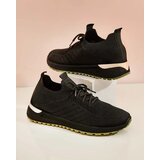 Resti Women's fabric sports shoes Amgent | shoptok.hr
