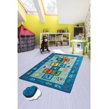 Conceptum Hypnose tepih 100x160cm seksek | ePonuda.com