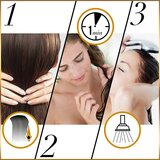 Pantene Pro-V Aqua Light šampon za mastne lase 400 ml | Shoptok.si