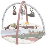 Baby Mix Edukativni madrac Sahara animals | shoptok.hr