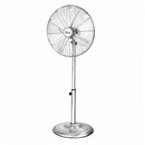 Zilan Ventilator sa postoljem, prečnik 40 cm, 50 W - ZLN1112 | ePonuda.com