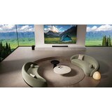 Tcl Q65H zvočnik soundbar z brezžičnim globokotoncem | Shoptok.si