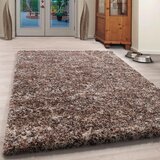 Novel Preproga Enjoy, 280x370cm, Bež | Shoptok.si
