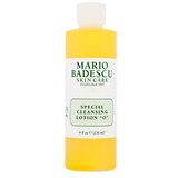 Mario Badescu special Cleansing Lotion "O" vodica za tijelo za problematičnu kožu 236 ml | shoptok.hr