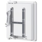 Stiebel zidni konvektor sa lcd displejom i termostatom 750W/230V IP24 | Eponuda.com