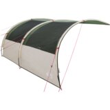 vidaXL Vodootporni šator 260 x 350 x 260 cm | shoptok.hr