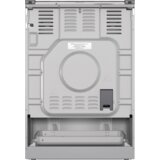 Gorenje kombinovani špret GK6C61XC