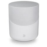 BLUESOUND PULSE M WHT | Shoptok.si