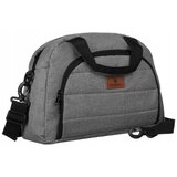 Peterson PTNGBP048970GRAY54809 Siva | shoptok.hr