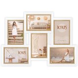 Zep ayas 6Q 6x10x15 wood gallery frame CV662 | shoptok.hr