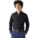 Levi's Levis - slim fit muška košulja Cene