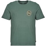 Billabong ROTOR FILL SS Zelena Cijene
