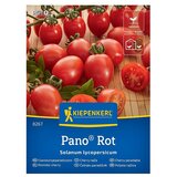 KIEPENKERL Zelenjavna semena Paradižnik Pano F1 (Solanum lycopersicum, Čas žetve: Julij) Cene