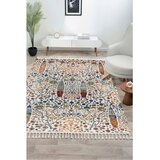 Conceptum Hypnose tepih Antique An005, 100x300 cm, šareni | Eponuda.ba
