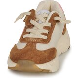 Bonton YARD BASKET Višebojna | shoptok.hr