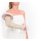  Zaštitni rukav - cela ruka ( 154025 ) | Eponuda.com