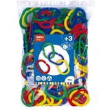 Apli Veliki členi 160 kos, (20392829) | Shoptok.si