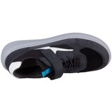 Superfit 10064752000 sarena | shoptok.hr