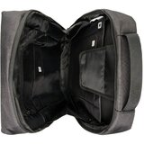  CROSSIO SolarBag SNAPPY – solarni ruksak | Shoptok.si