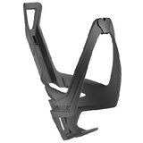 Elite korpica bidona cannibal xc black soft (KOR-0175007) Cene