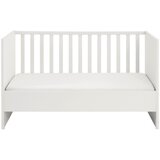 Paidi STRANICE ZA PRETVORBO Little Snu 163/20/5 cm bela | Shoptok.si