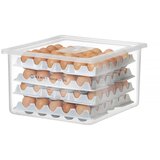 Hendi spremnik za jaja ovobox 120, gn 2/3, 18L, 355x325x(H)200mm | Eponuda.com