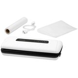 Sencor Aparat za vakumiranje SVS 1010WH | Eponuda.ba