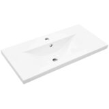  Kupaonski ormarić za sudoper 2 pcs Staro drvo 80 x 38,5 x 48 cm | Eponuda.ba