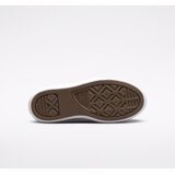 Converse Ženske patike chuck taylor all star move platform | Eponuda.com