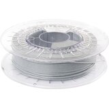 Spectrum pla special stone age dark - 1,75 mm / 1000 g | Shoptok.si