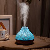  Stona ultrazvučna aroma lampa | ePonuda.com