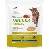 Natural trainer hrana za odrasle mačke, Piletina, 300g Cene