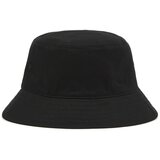 Dickies stayton bucket šešir | ePonuda.com