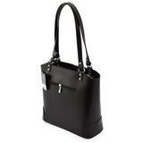 Vera Pelle VP033LR Crna | shoptok.hr