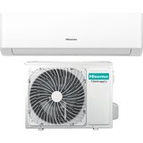 Hisense multi split unutrašnja zidna jedinica 18000 BTU KA50BS0EG, u