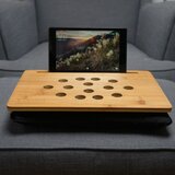  Podloga za laptop i tablet | Eponuda.com